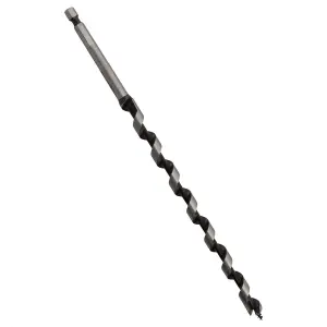 Bosch Professional Auger Bit - Hex Shank 10 x 160 x 235mm