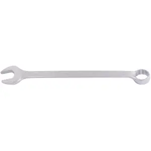 Draper Elora Long Imperial Combination Spanner, 1.5/16" 03412