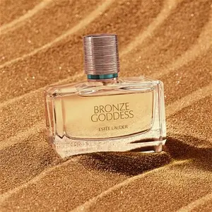 Estée Lauder Bronze Goddess Eau Fraiche Skinscent - 50Ml