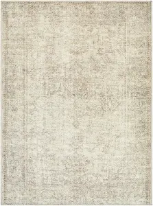 AASHI Becki Owens x Surya Oriental Vintage Area Rug 200 x 275 cm