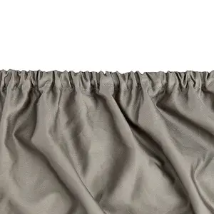 Hotel Pure Luxury 5 Star Fitted Sheet