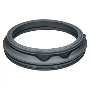 Beko Genuine Spare Part - Door Seal - BEK2905574100