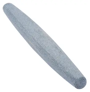 Amtech E2300 300mm (12") Cigar sharpening stone