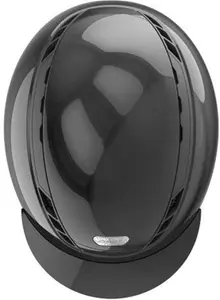 ABUS Pikeur Airduo Shiny Cycling Helmet