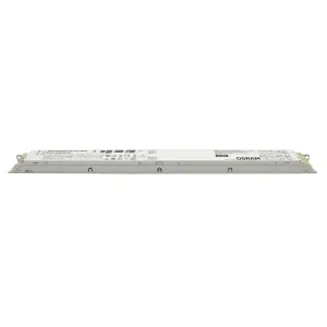 OSRAM Quicktronic Intelligent T5 2x35/49/80W, 220-240V, Fluorescent Starter