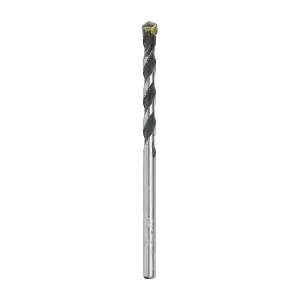 Timco - Professional Masonry Bit (Size 5.0 x 85 - 1 Each)