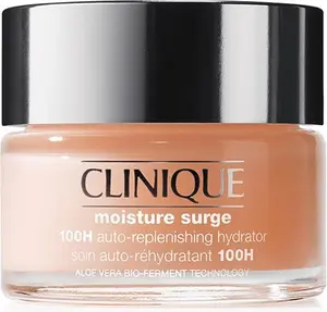 Clinique Moisture Surge 100 Hour Auto-Replenishing Hydrator 30Ml