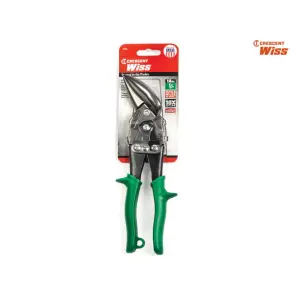 M-7R Metalmaster Compound Snip 235Mm (9.1/4In)