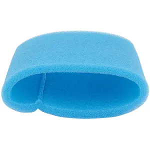 Draper Anti-Foam Filter for WDV21 and WDV30SS 48555