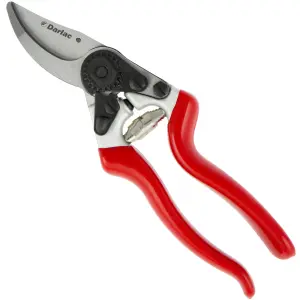 Darlac Expert Bypass Secateurs, DP1030A