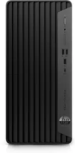 HP Pro Tower 400 G9 Business Desktop – Core™ i3