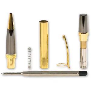 Elegance Pen Kit - Project Kits