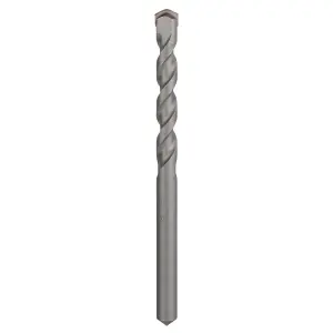 Bosch Professional CYL-3 Concrete Drill Bits 11.0x90x150mm