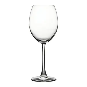 440ml Wine Glass Set (Set of 12)