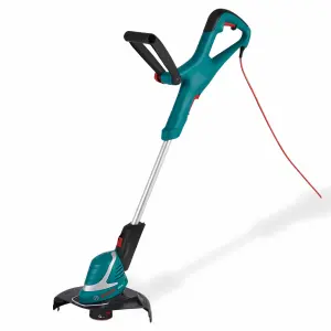 Bosch ART 30 480W Corded Grass trimmer