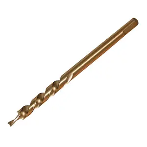 Kreg 3/8" Step Drill Bit for Kreg Pocket Machines  6-3/4" le