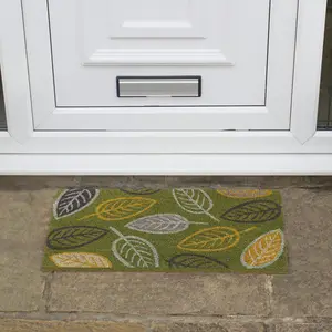  40 x 70 cm Non-slip Indoor / Outdoor Doormat