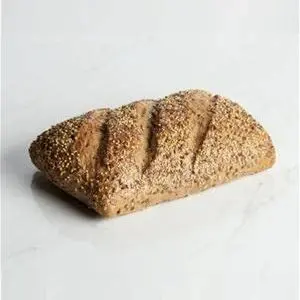 Sainsbury's Ancient Grain Pave Bread, Taste The Difference 400G