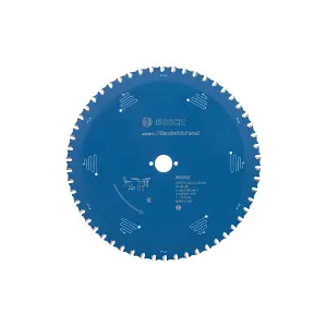 Bosch Professional Expert Circular Saw Blade for Sandwich Panel - 330 x 30 x 2.6 mm, 54 Teeth