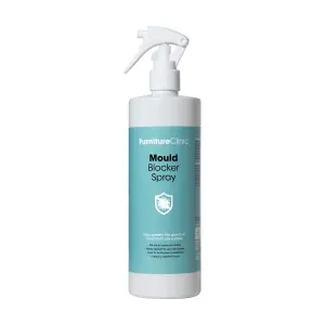 Furniture Clinic Mould Blocker Spray