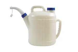 Laser Tools 6868 Measuring Jug 10 Litre