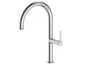 Keenware Kew High-Line Kitchen Tap