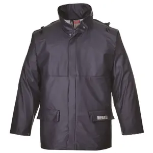 Portwest Sealtex Flame Jacket FR46