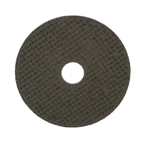 Makita Stone Cutting disc 115mm x 3mm x 22.23mm