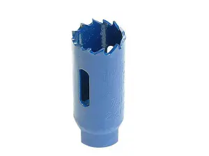 Bi-Metal High Speed Holesaw 33Mm