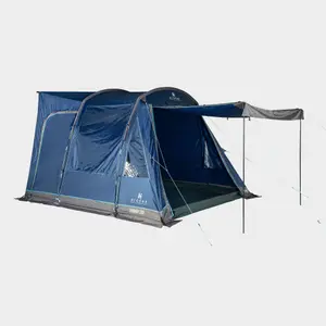 Hi-Gear Fairway 200 Driveaway Awning for Campervans & Motorhomes