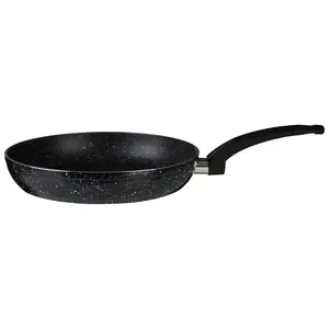 Maison by Premier Stoneflam Frypan - 28cm