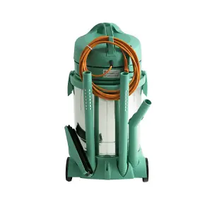 SkyVac Hygenie Internal Cleaning Vacuum, Hygienic Cleaning System. Vacuum ONLY.