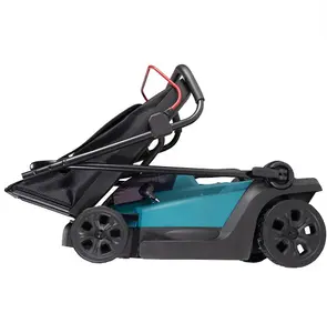 Makita DLM330Z LXT Lawnmower 18V Bare Unit