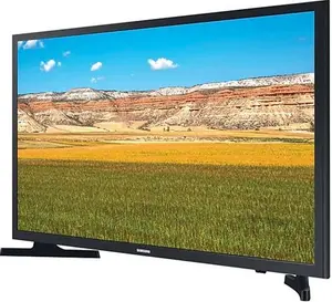 32" Samsung Smart TV HDR