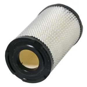 SPARES2GO Air Filter for Tecumseh AQ148 ECV100 LEV90 LEV100 LEV115 TC300 Lawnmower Engine