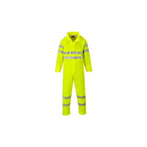 Portwest Sealtex Ultra Coverall