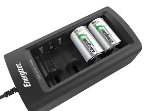 Energizer S696N S696N Universal Charger ENGS696N