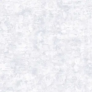 Boutique Ornamental Texture Pearl Textured Plain Wallpaper