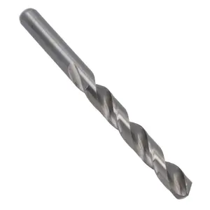 12.0mm HSS-G XTRA Metric MM Drill Bits for Drilling Metal Iron Wood Plastics 5pc