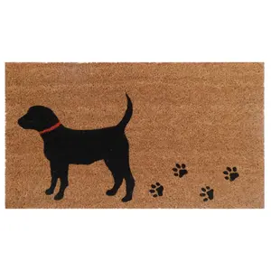  40 x 70 cm Non-slip Indoor / Outdoor Doormat