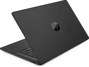 HP 17-Cp3002na Laptop - Ryzen™ 7