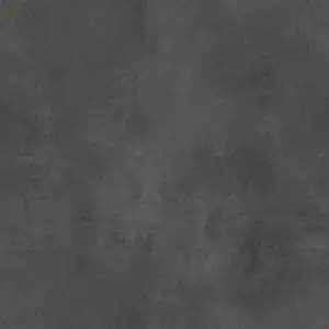 Grey Modern Marble Effect Anti-Slip Vinyl Flooring for Home, Shops, Offices, 2.9mm Thick Vinyl Sheet-5m(16'4") X 3m(9'9")-15m²