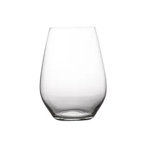 Vino Wine Glass Set (Set of 6) 540ml