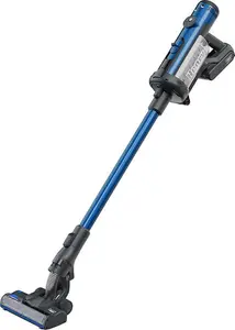 Henry Quick Pet Cordless Vacuum Cleaner