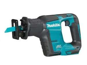 MAKITA DJR188Z 18v Reciprocating saw