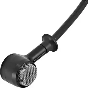 Shure WH20TQG Headset Microphone