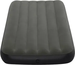 Bestway Airbed 3-in-1 Connect 188x99cm