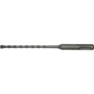 Premium 5 x 160mm SDS Plus Drill Bit for Precision Drilling