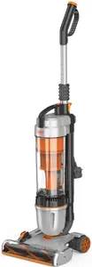 Vax Air Stretch Corded Bagless Upright Vacuum Cleaner