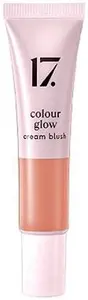 17. Colour Glow Cream Blush 010 15Ml